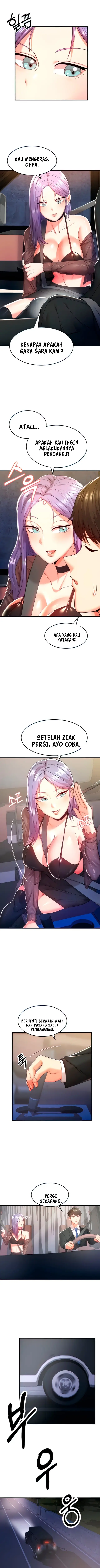 image-komik-sextertainment-chapter-3-3/26