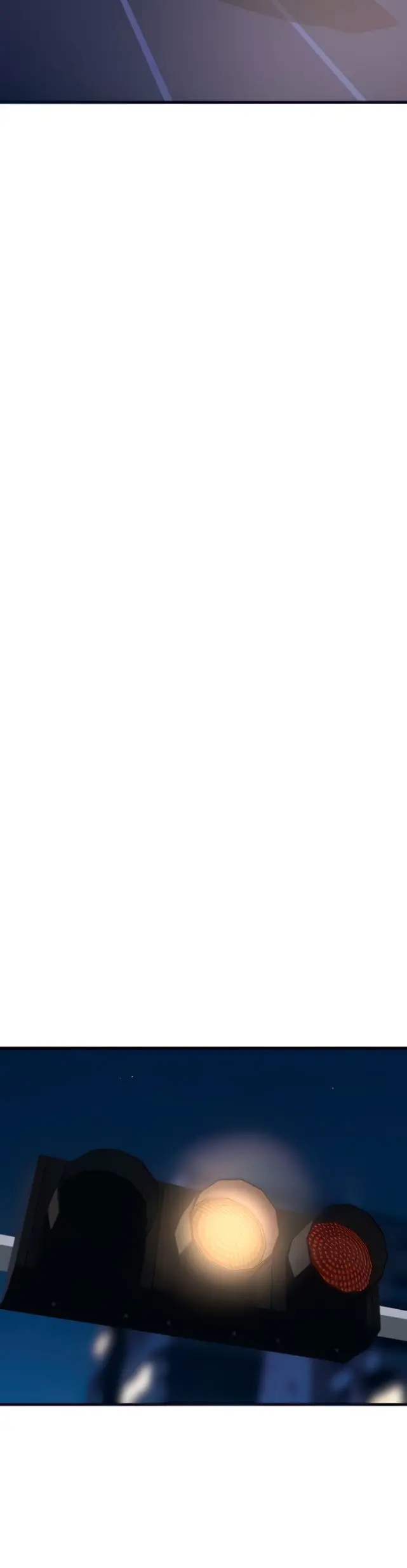 image-komik-sextertainment-chapter-3-4/26