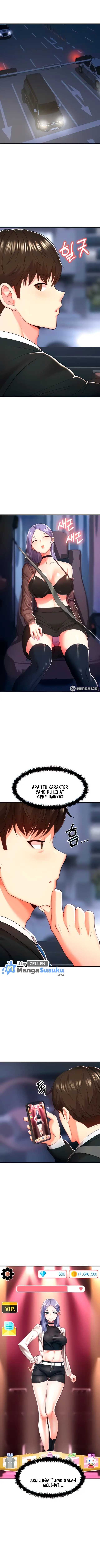 image-komik-sextertainment-chapter-3-5/26