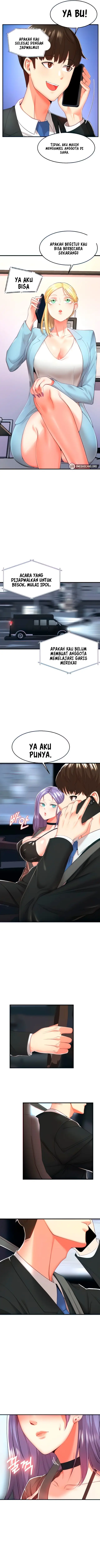 image-komik-sextertainment-chapter-3-7/26
