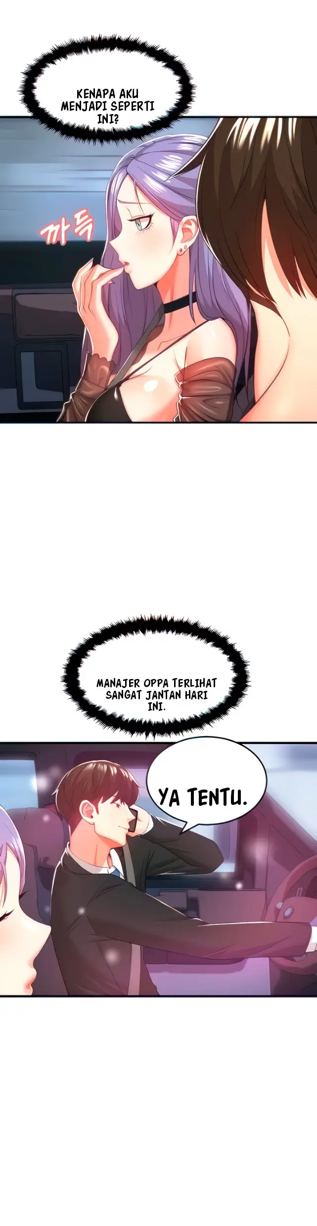 image-komik-sextertainment-chapter-3-8/26