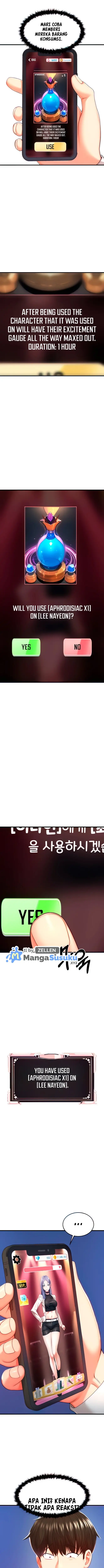 image-komik-sextertainment-chapter-3-9/26