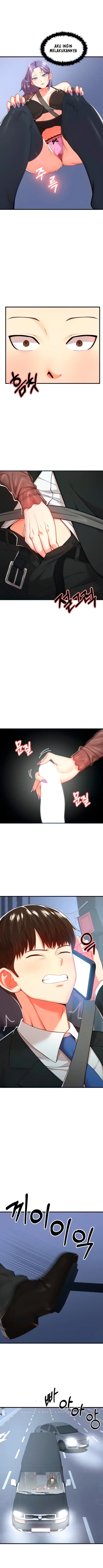 image-komik-sextertainment-chapter-3-11/26