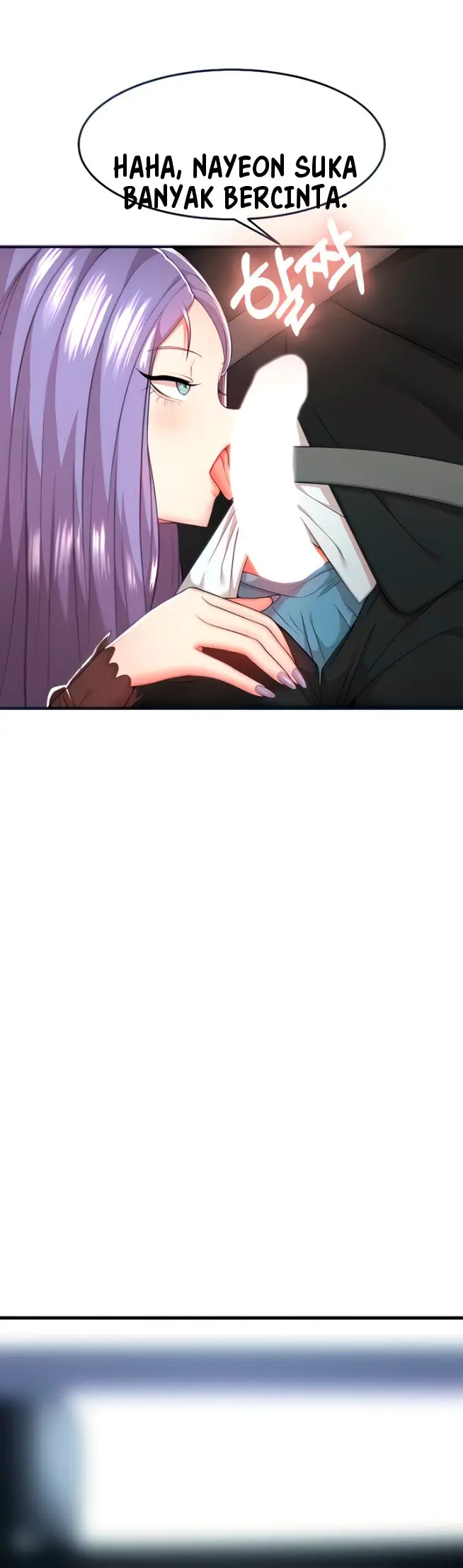 image-komik-sextertainment-chapter-3-16/26