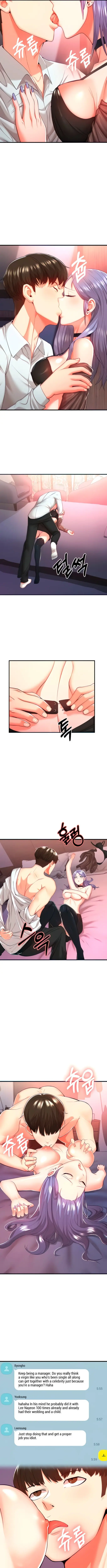 image-komik-sextertainment-chapter-3-19/26