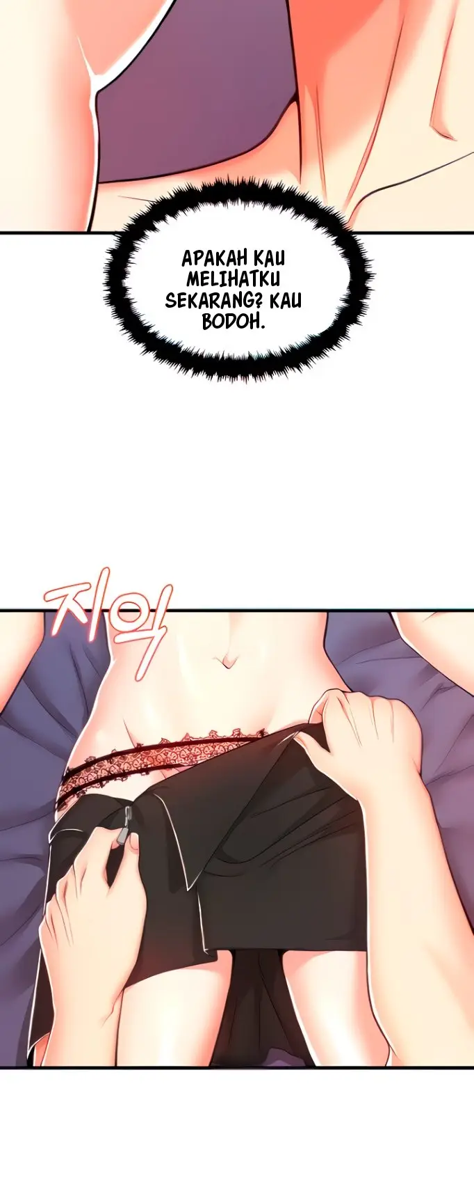 image-komik-sextertainment-chapter-3-20/26