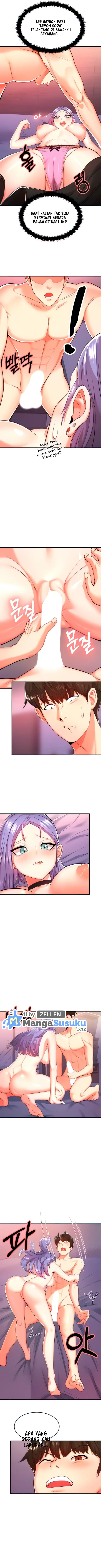 image-komik-sextertainment-chapter-3-21/26