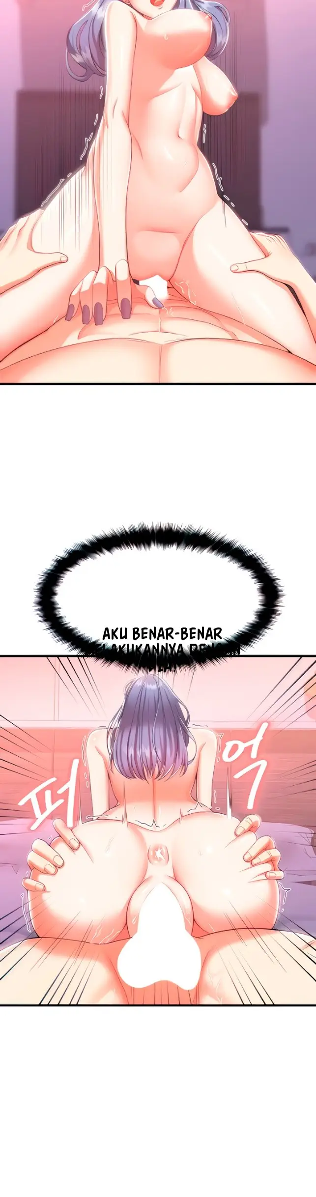 image-komik-sextertainment-chapter-3-24/26