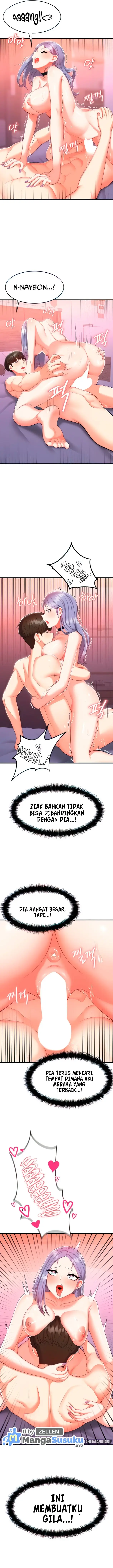 image-komik-sextertainment-chapter-3-25/26