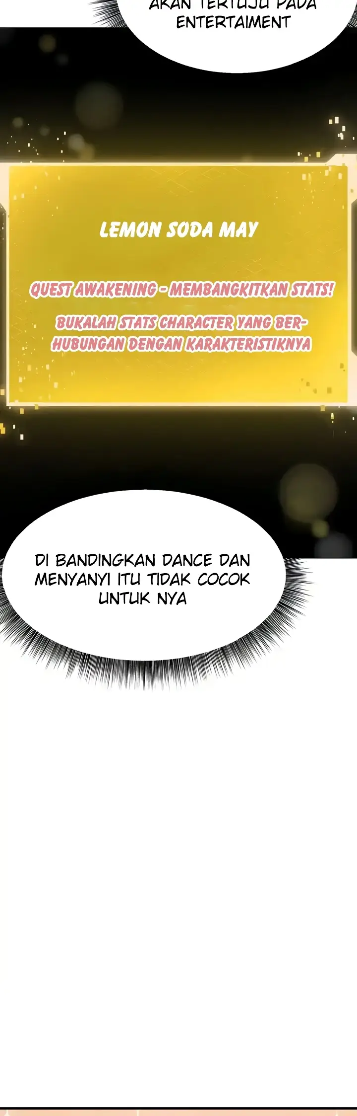 image-komik-sextertainment-chapter-30-3/11