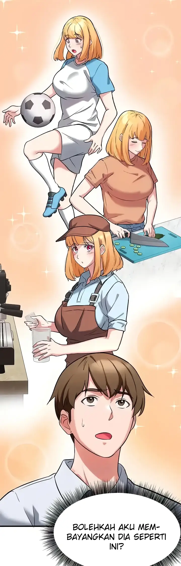 image-komik-sextertainment-chapter-30-4/11