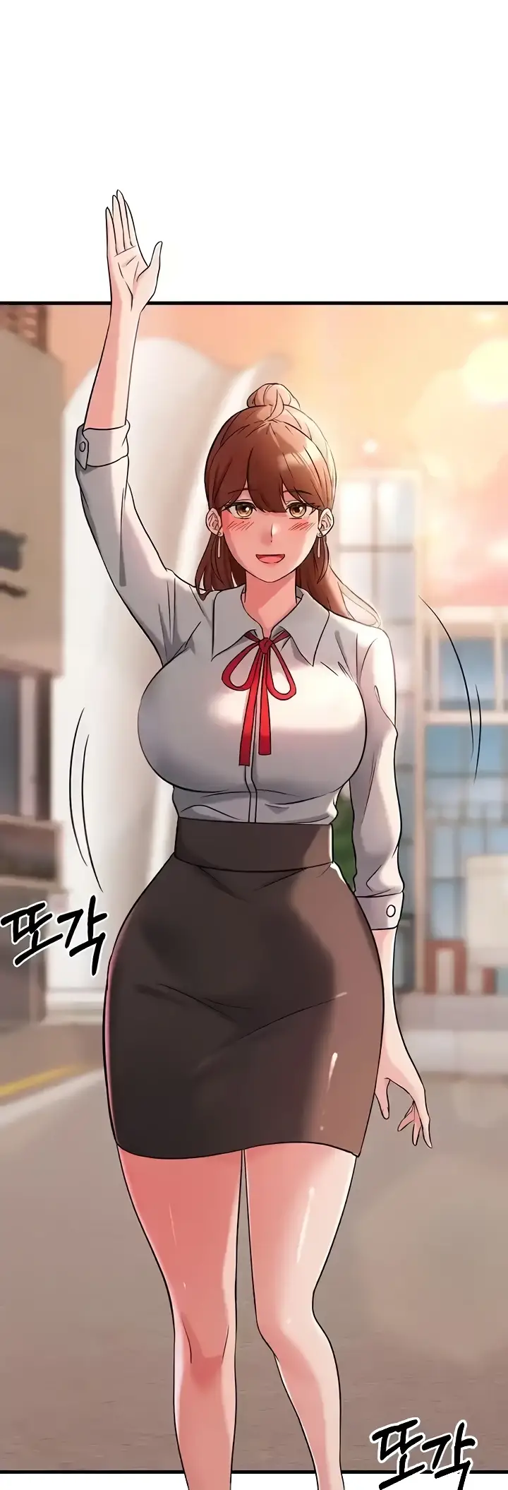 image-komik-sextertainment-chapter-30-6/11