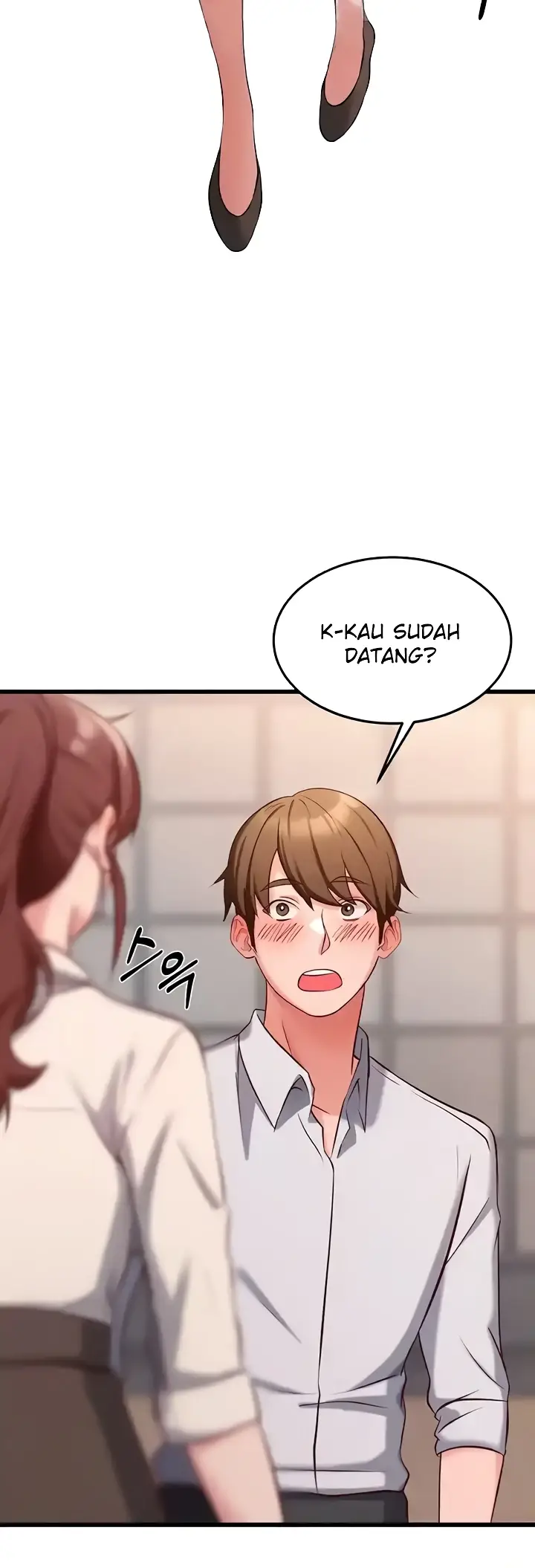 image-komik-sextertainment-chapter-30-7/11