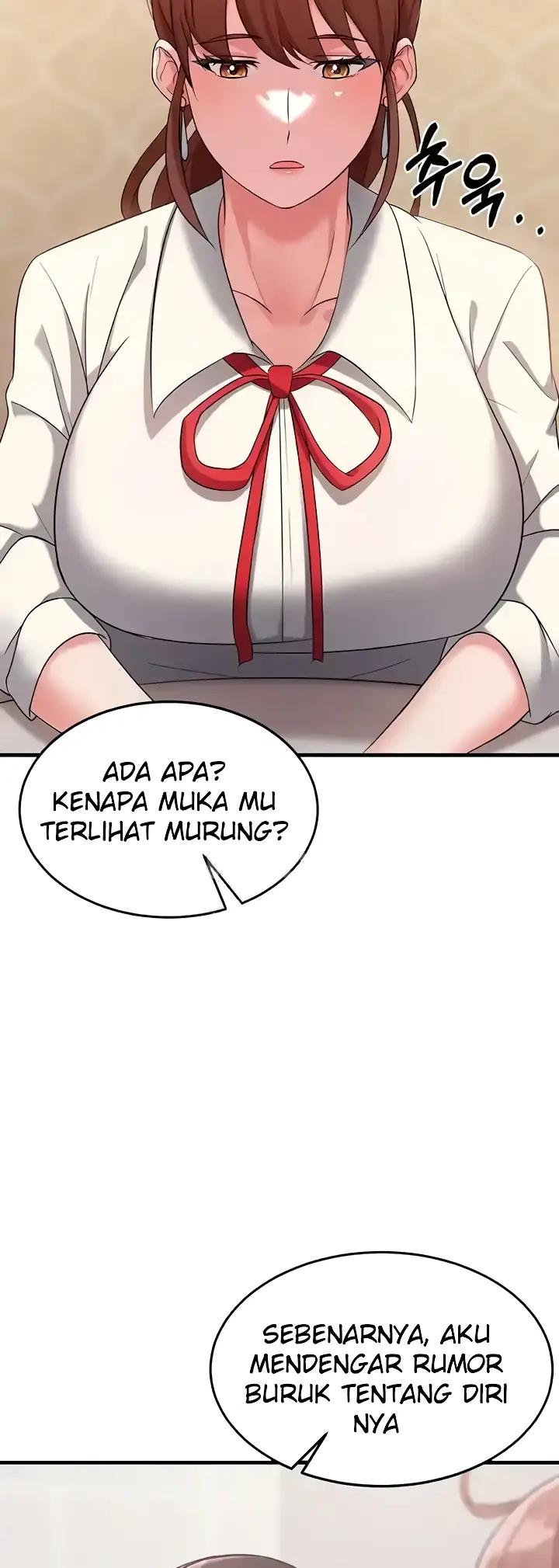 image-komik-sextertainment-chapter-30-19/81