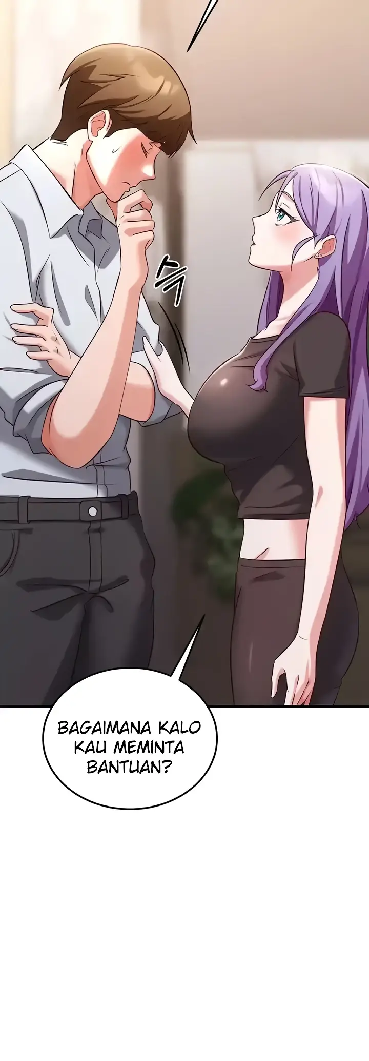image-komik-sextertainment-chapter-30-44/81