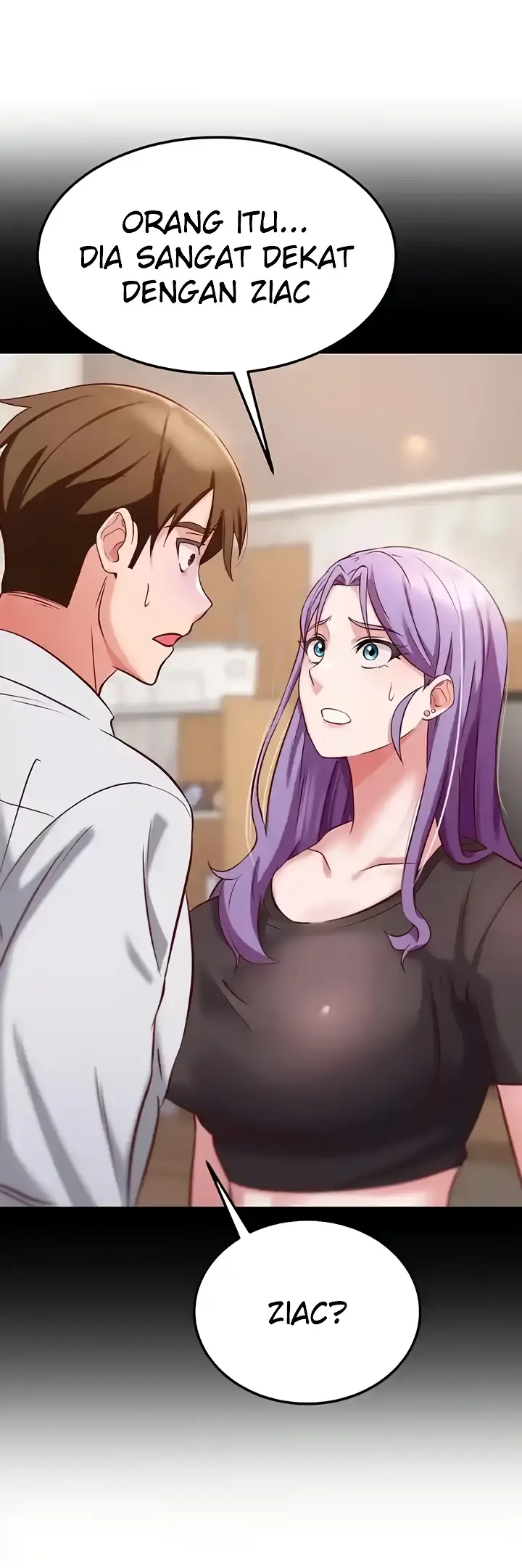 image-komik-sextertainment-chapter-30-75/81