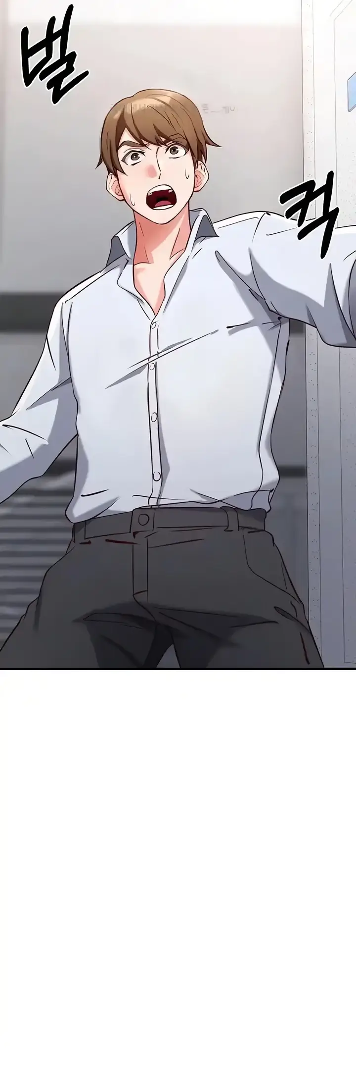 image-komik-sextertainment-chapter-31-1/75