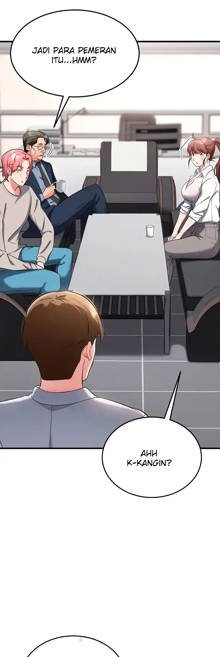 image-komik-sextertainment-chapter-31-2/75