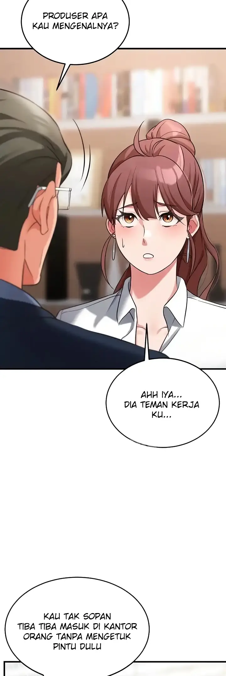 image-komik-sextertainment-chapter-31-3/75