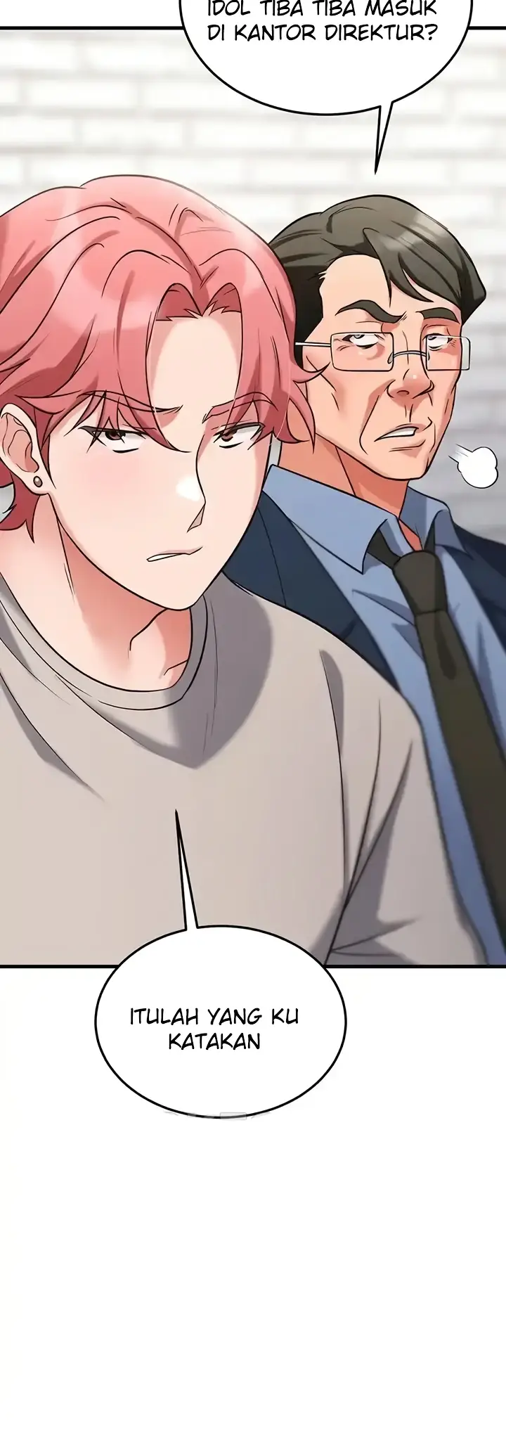 image-komik-sextertainment-chapter-31-6/75