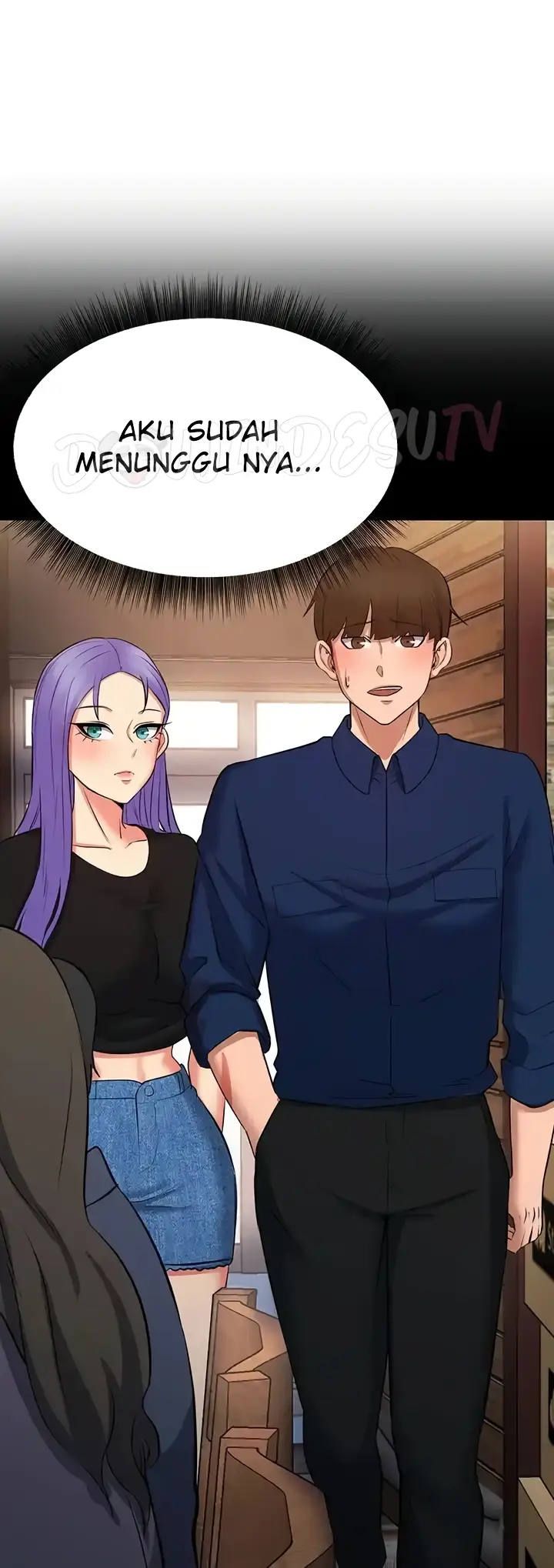 image-komik-sextertainment-chapter-31-7/75