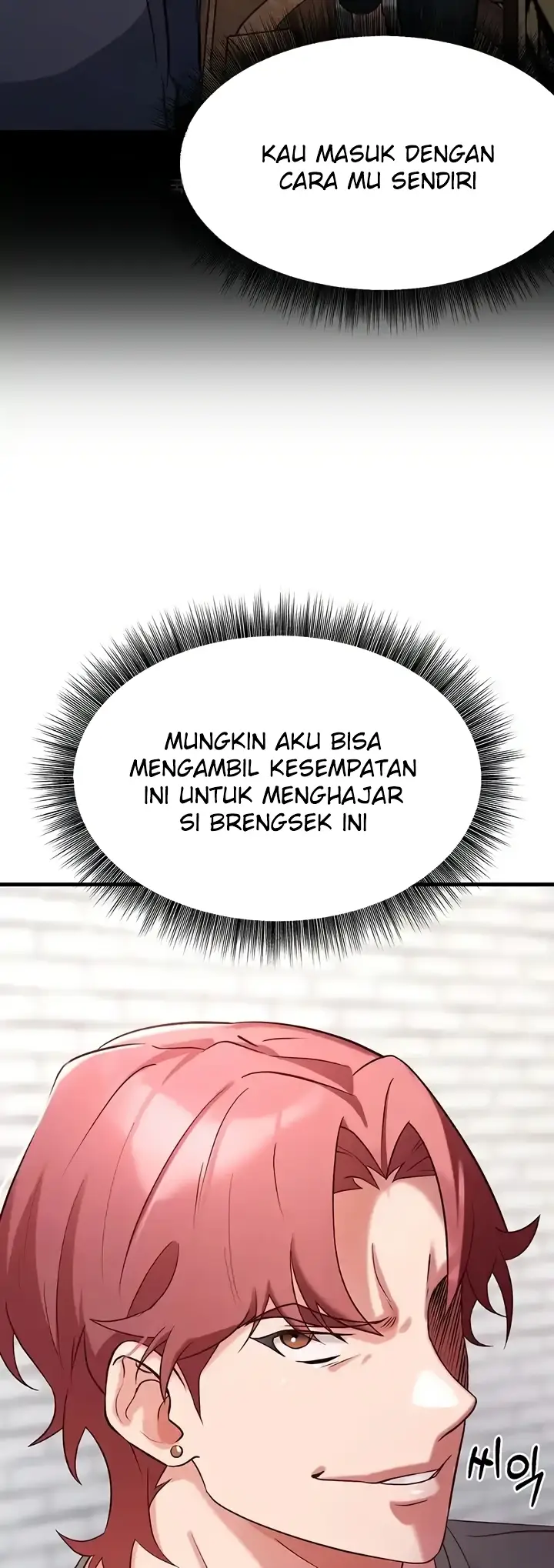 image-komik-sextertainment-chapter-31-8/75