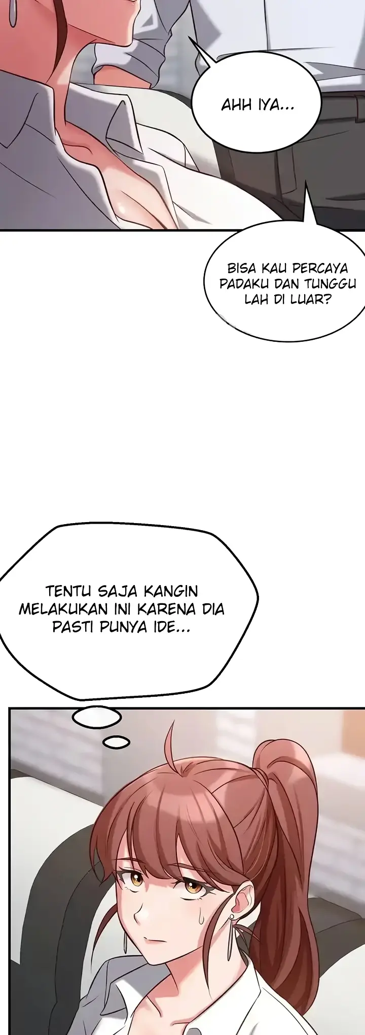 image-komik-sextertainment-chapter-31-10/75