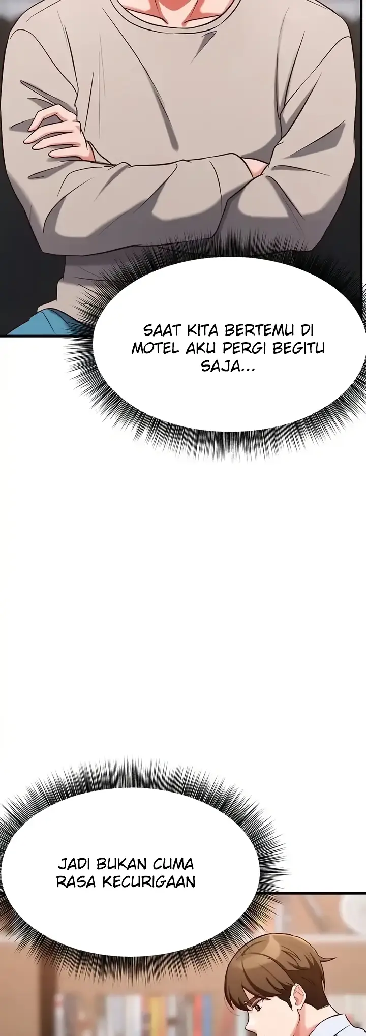 image-komik-sextertainment-chapter-31-12/75