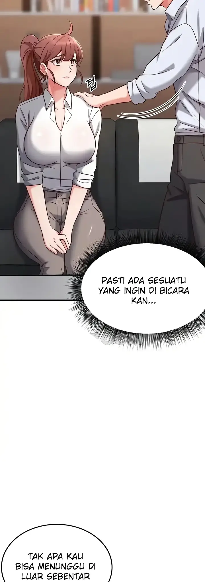 image-komik-sextertainment-chapter-31-13/75