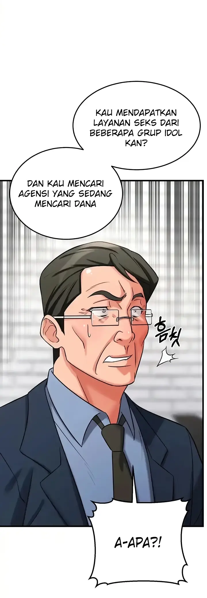 image-komik-sextertainment-chapter-31-18/75