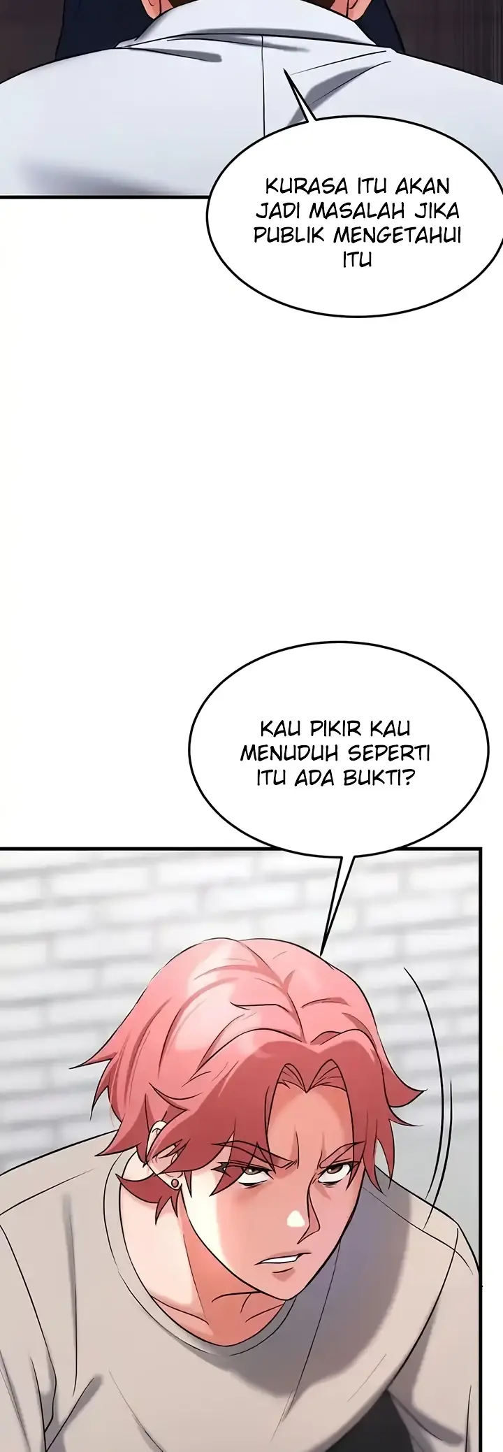 image-komik-sextertainment-chapter-31-21/75