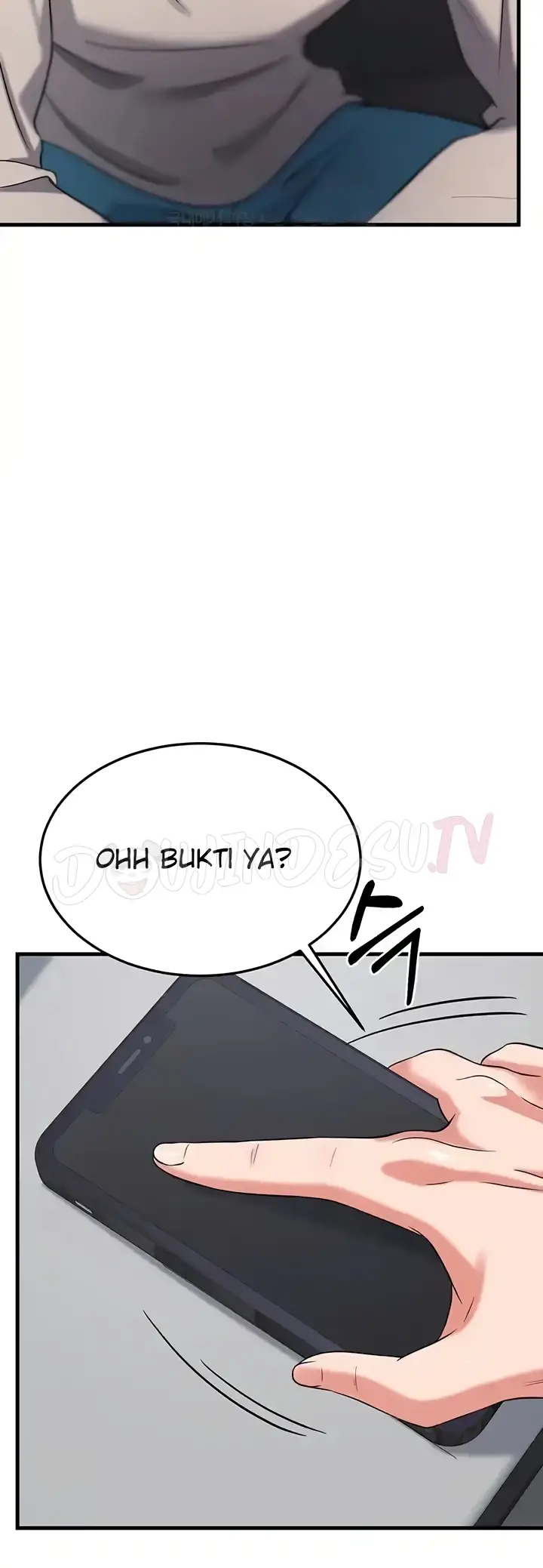 image-komik-sextertainment-chapter-31-22/75