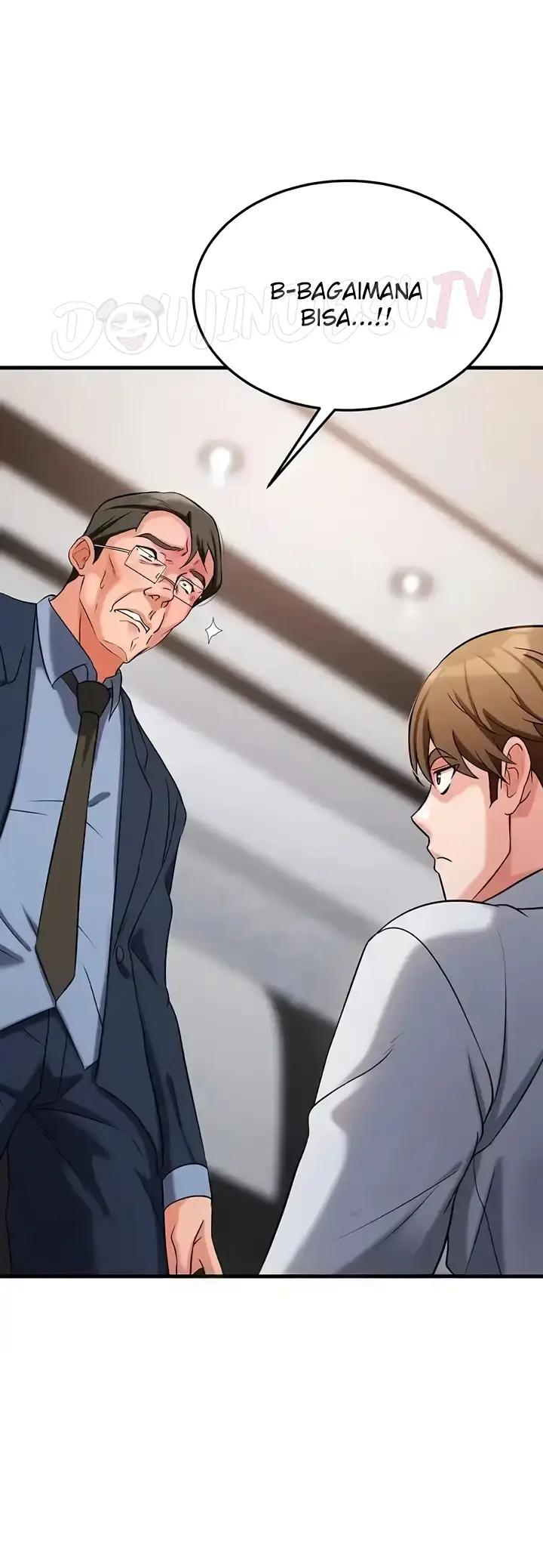image-komik-sextertainment-chapter-31-24/75
