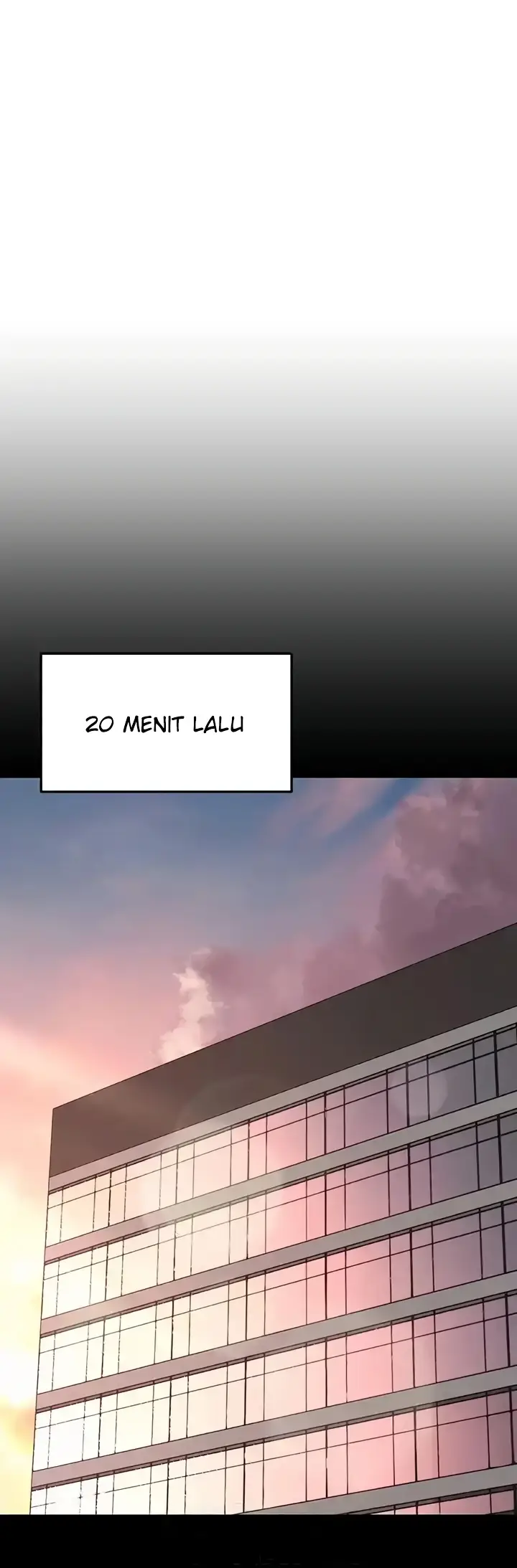 image-komik-sextertainment-chapter-31-25/75