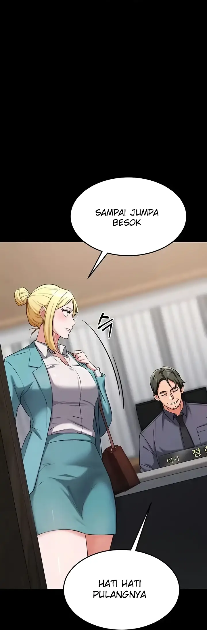 image-komik-sextertainment-chapter-31-26/75