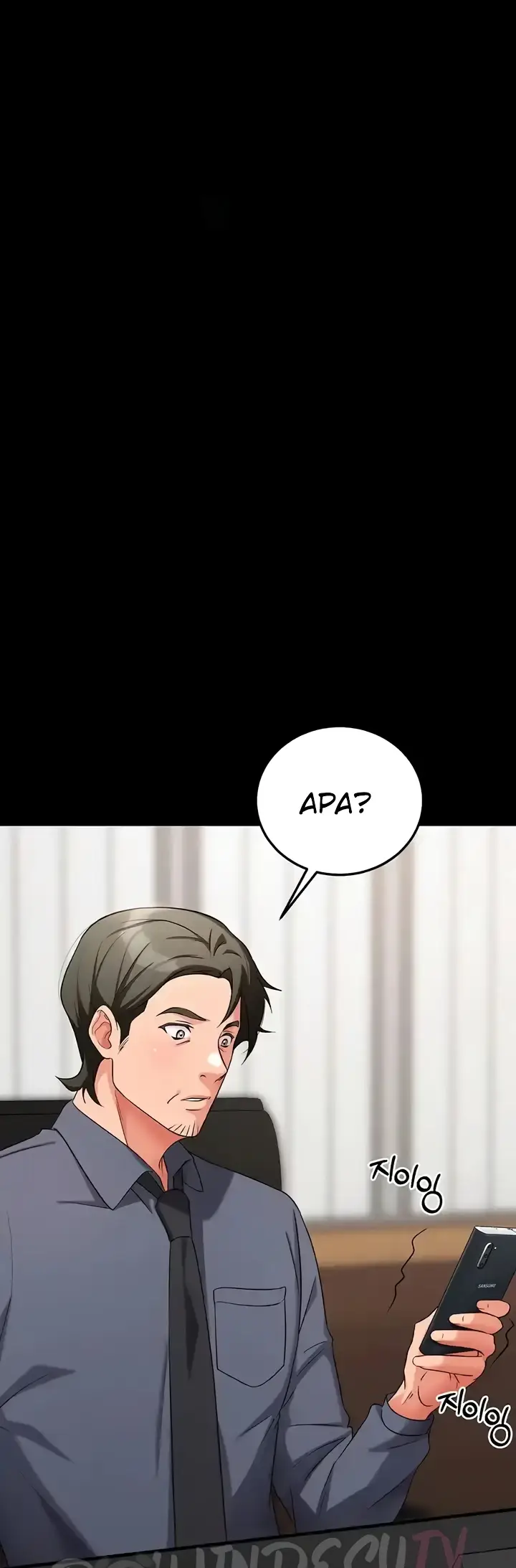 image-komik-sextertainment-chapter-31-27/75