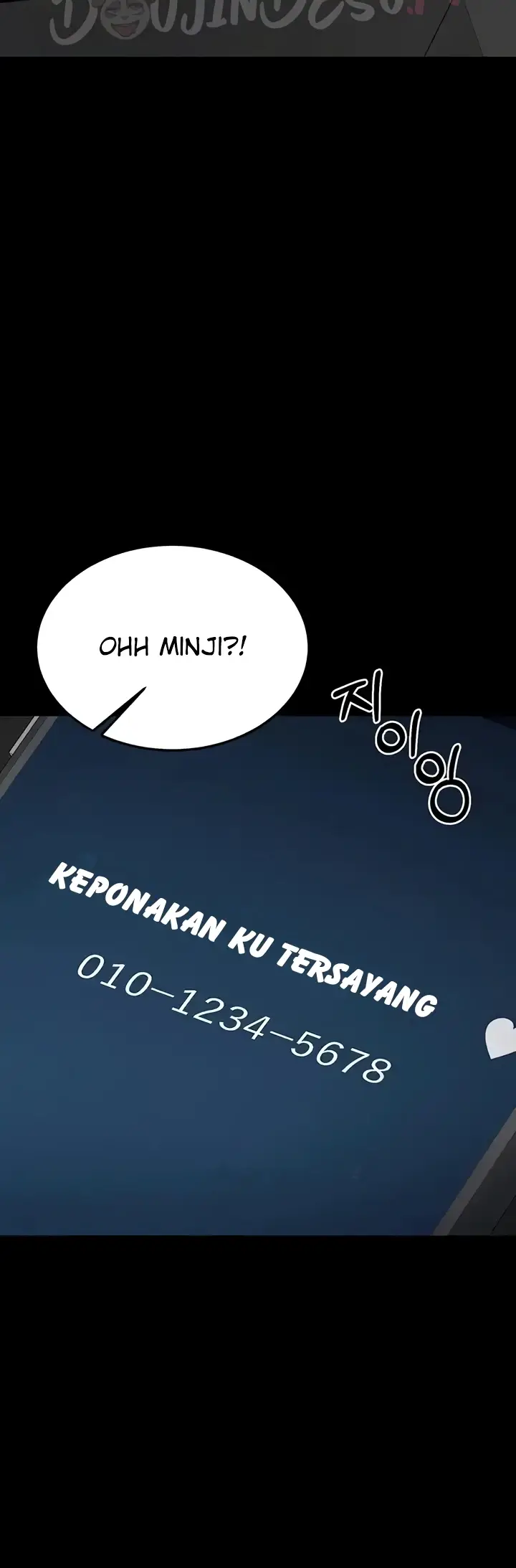 image-komik-sextertainment-chapter-31-28/75