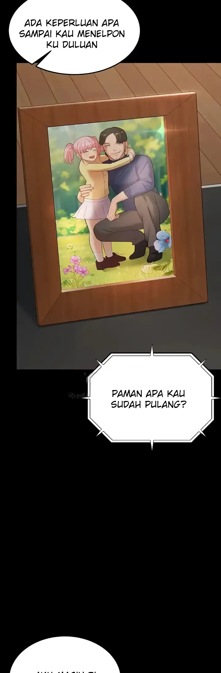 image-komik-sextertainment-chapter-31-30/75