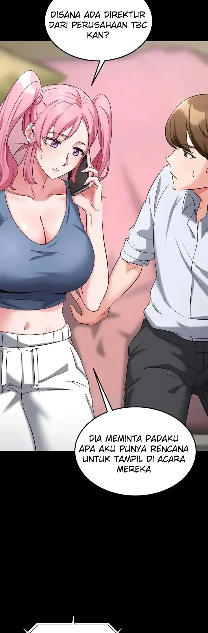 image-komik-sextertainment-chapter-31-32/75