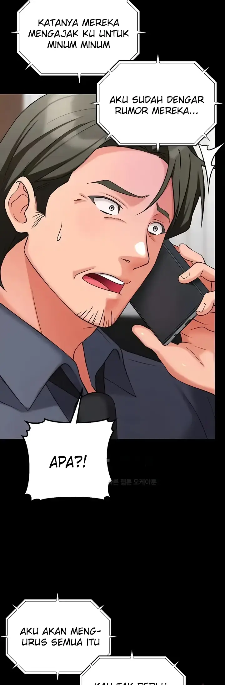 image-komik-sextertainment-chapter-31-33/75