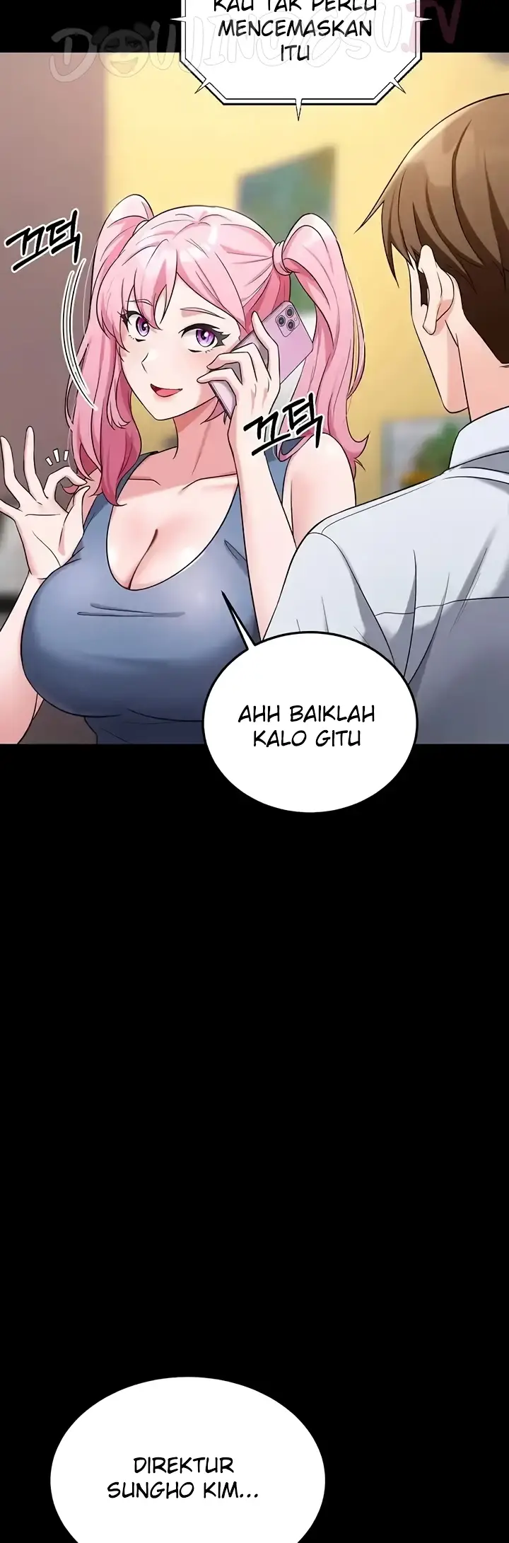 image-komik-sextertainment-chapter-31-34/75