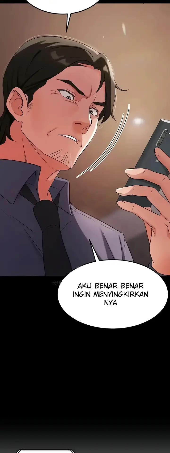 image-komik-sextertainment-chapter-31-35/75