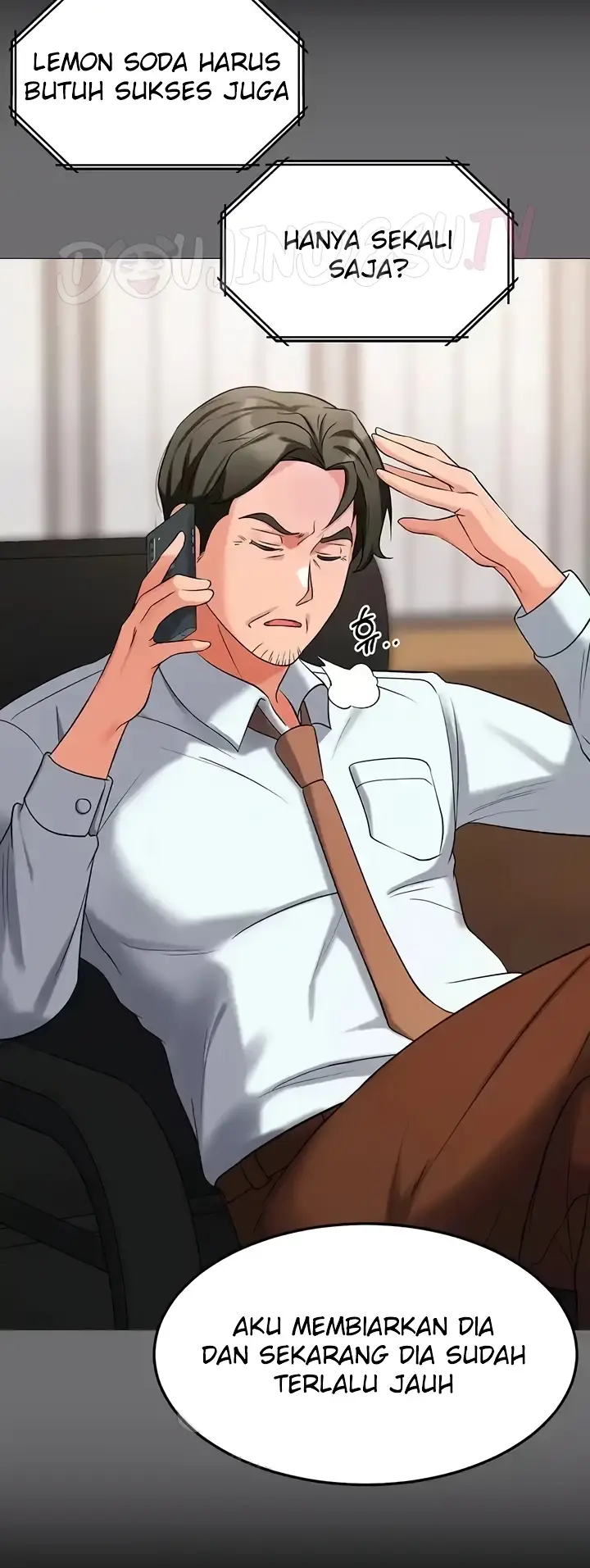 image-komik-sextertainment-chapter-31-36/75
