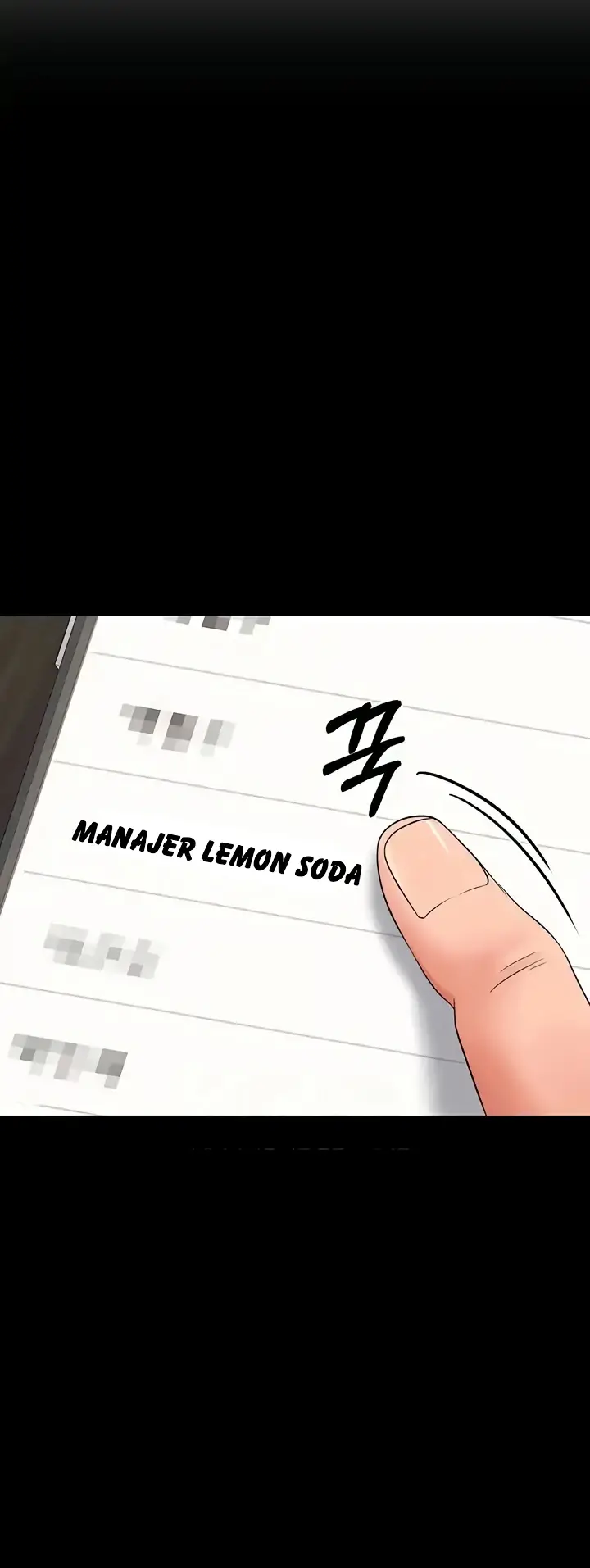 image-komik-sextertainment-chapter-31-37/75