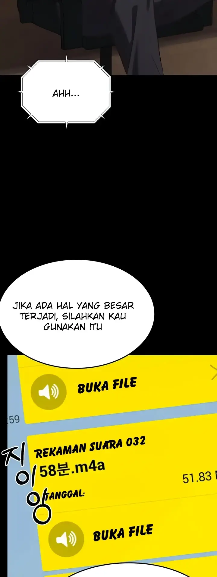 image-komik-sextertainment-chapter-31-41/75