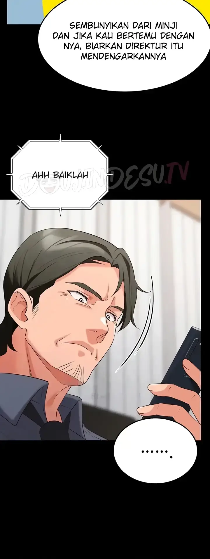 image-komik-sextertainment-chapter-31-42/75