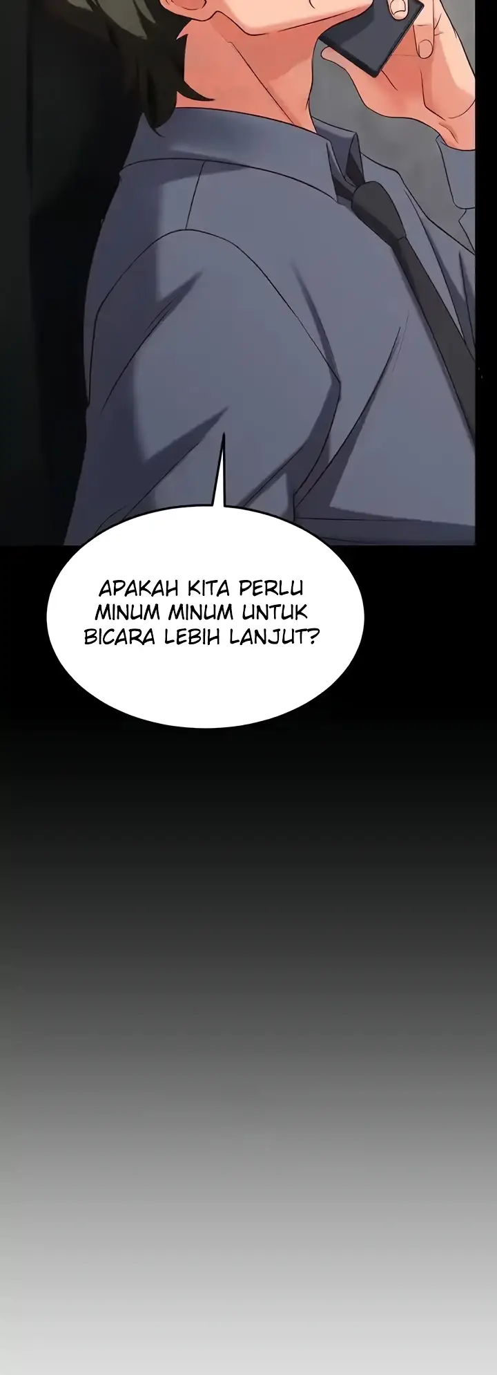 image-komik-sextertainment-chapter-31-44/75