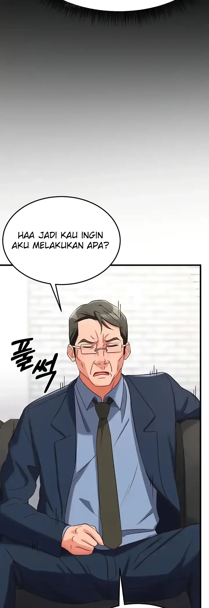image-komik-sextertainment-chapter-31-47/75