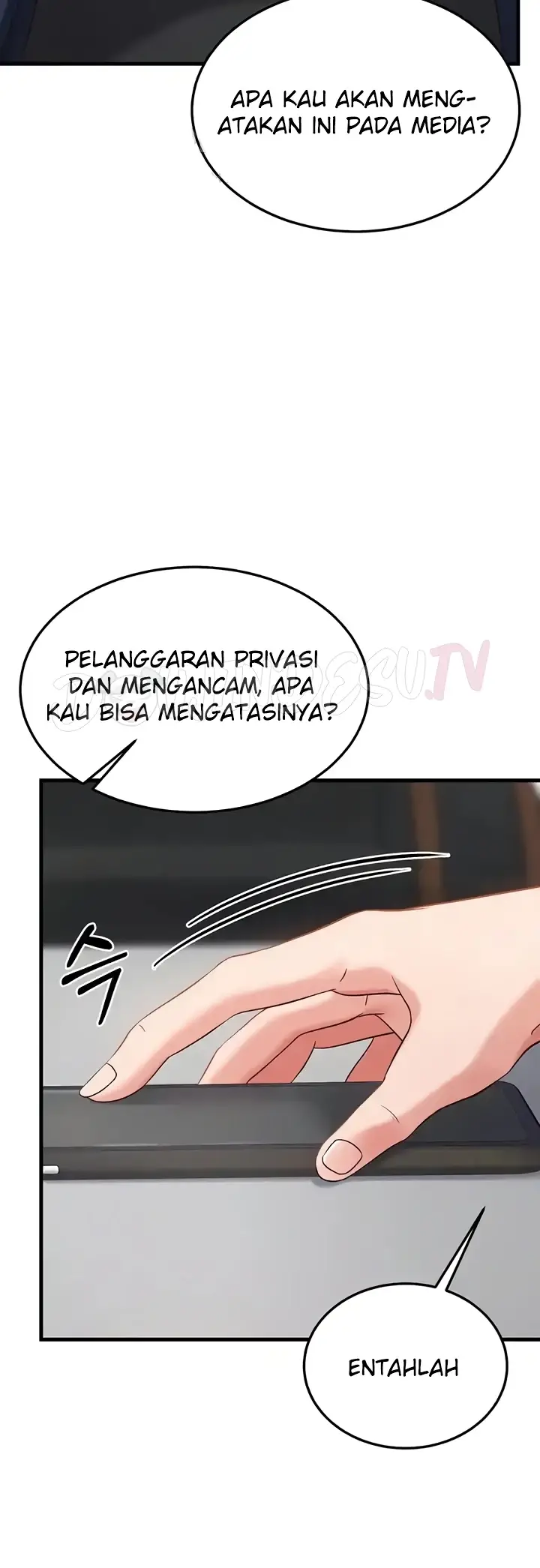 image-komik-sextertainment-chapter-31-48/75
