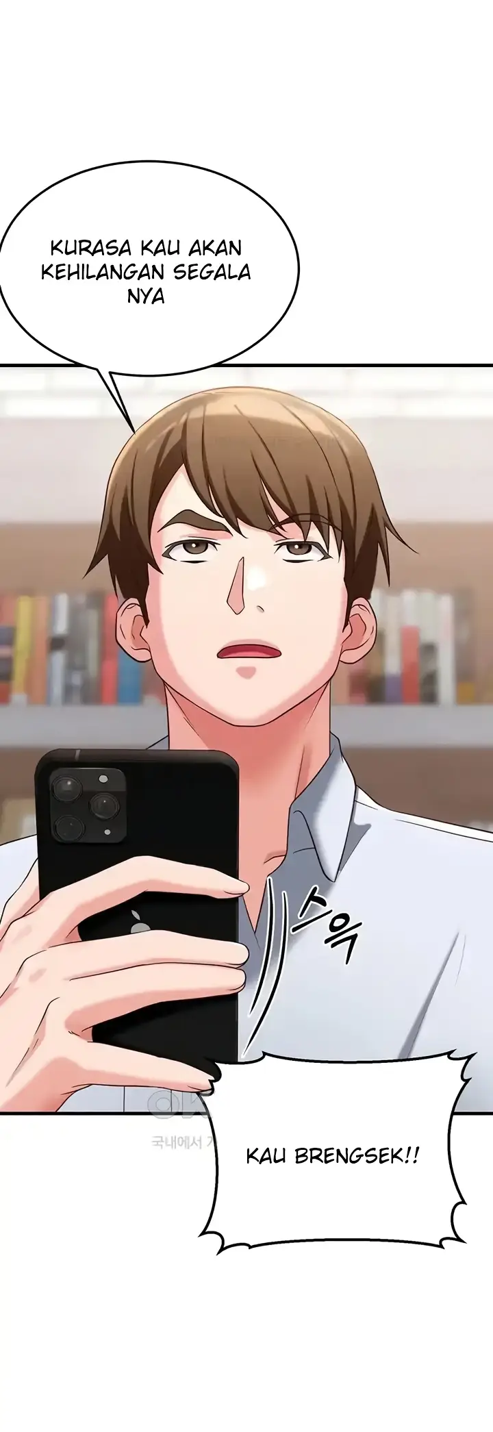 image-komik-sextertainment-chapter-31-49/75